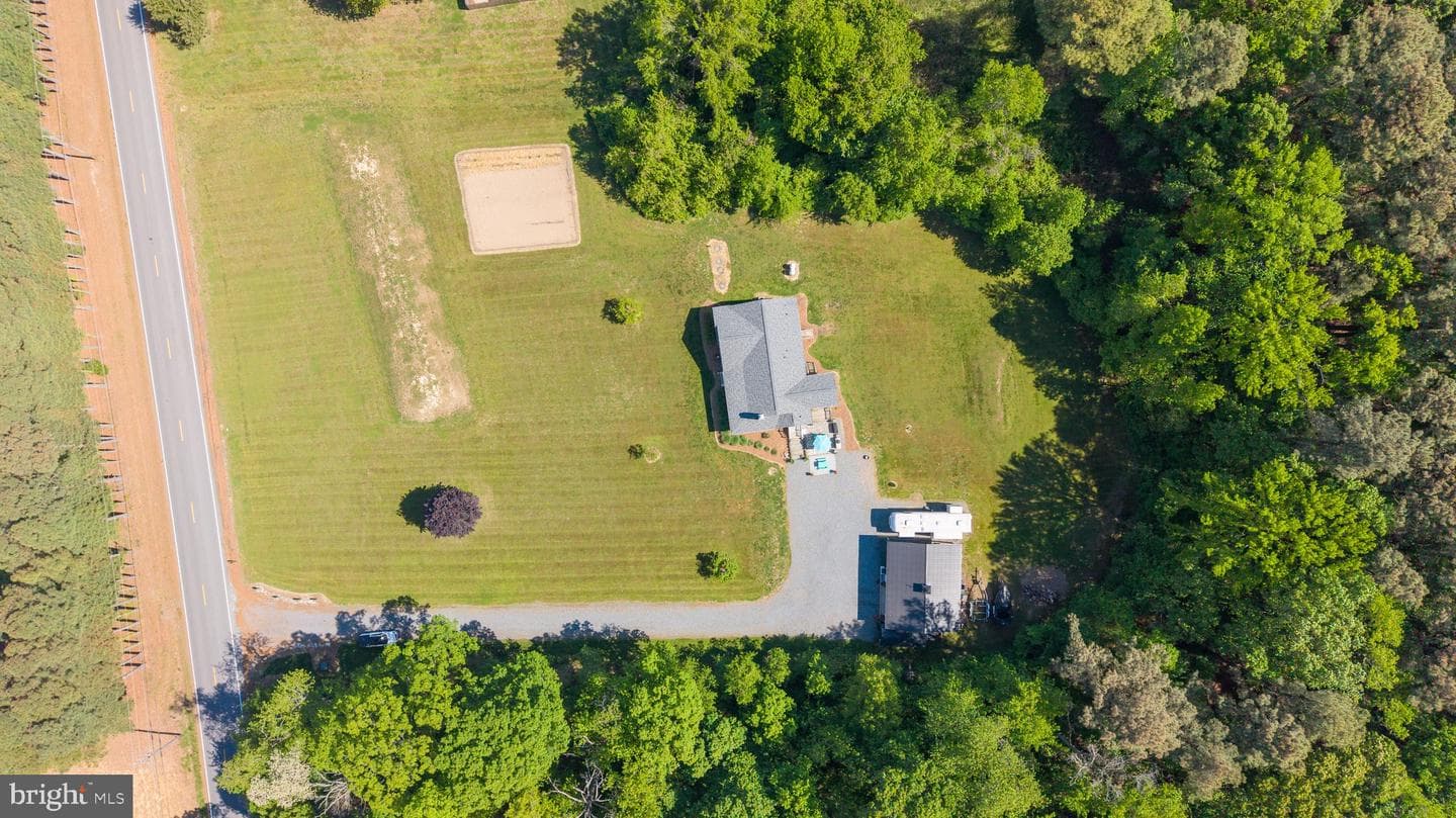 4819 Eastern Neck Road photo 64