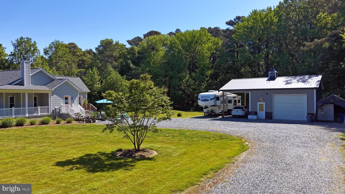 4819 Eastern Neck Road photo 65