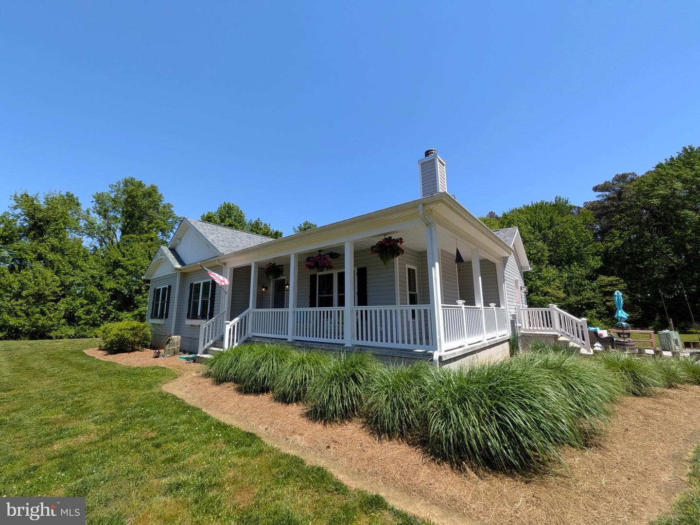 4819 Eastern Neck Road photo 68