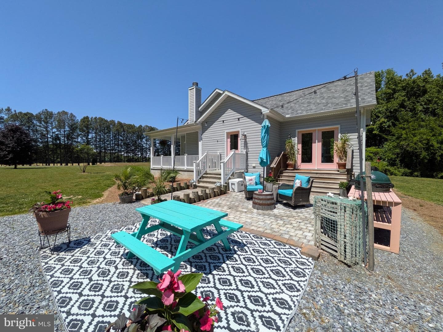 4819 Eastern Neck Road photo 70