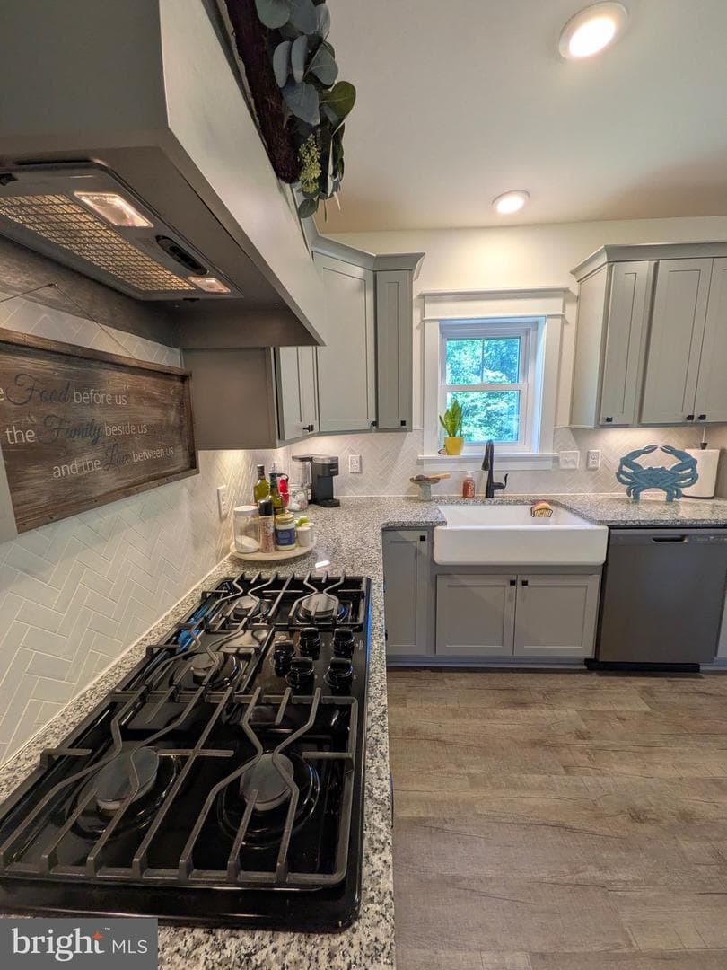 4819 Eastern Neck Road photo 8