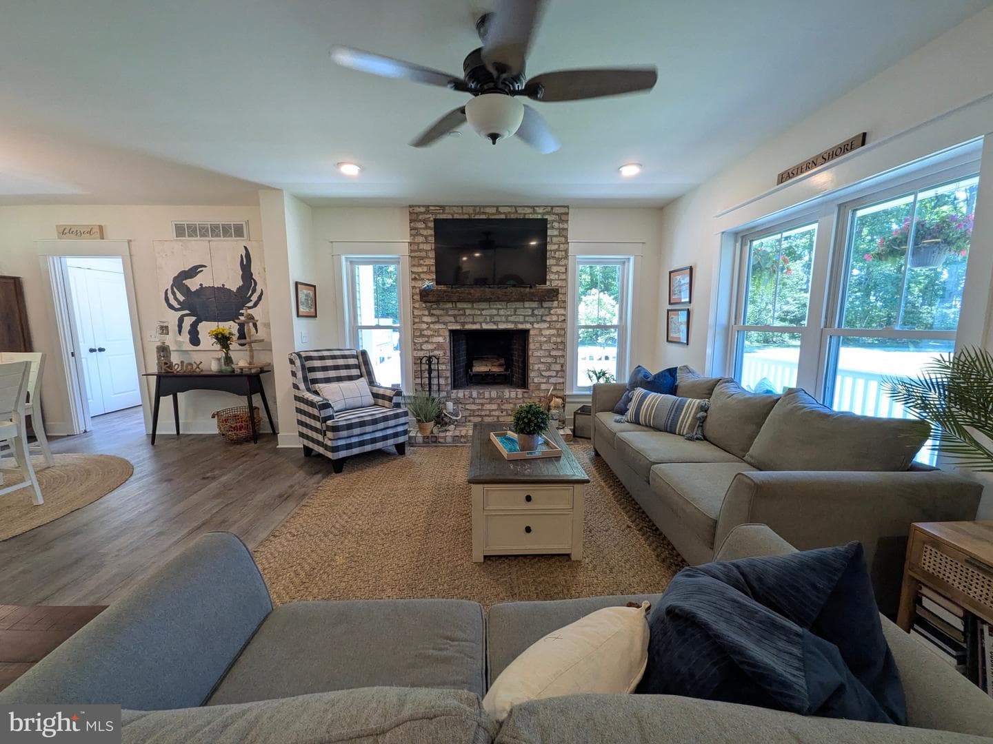 4819 Eastern Neck Road photo 9