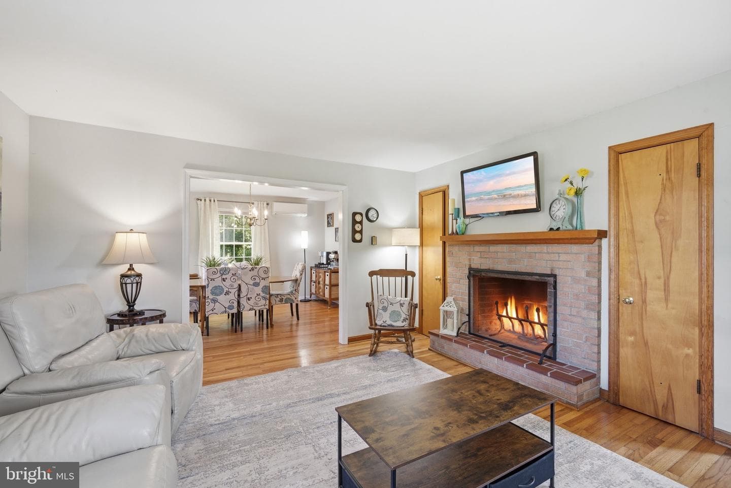 20916 Bayside Avenue photo 13