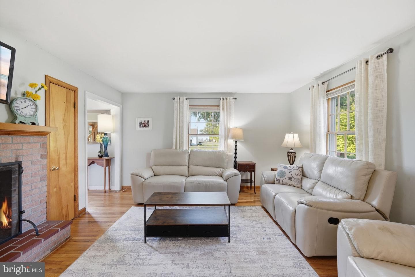 20916 Bayside Avenue photo 15
