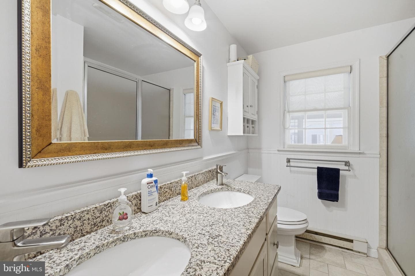 20916 Bayside Avenue photo 18