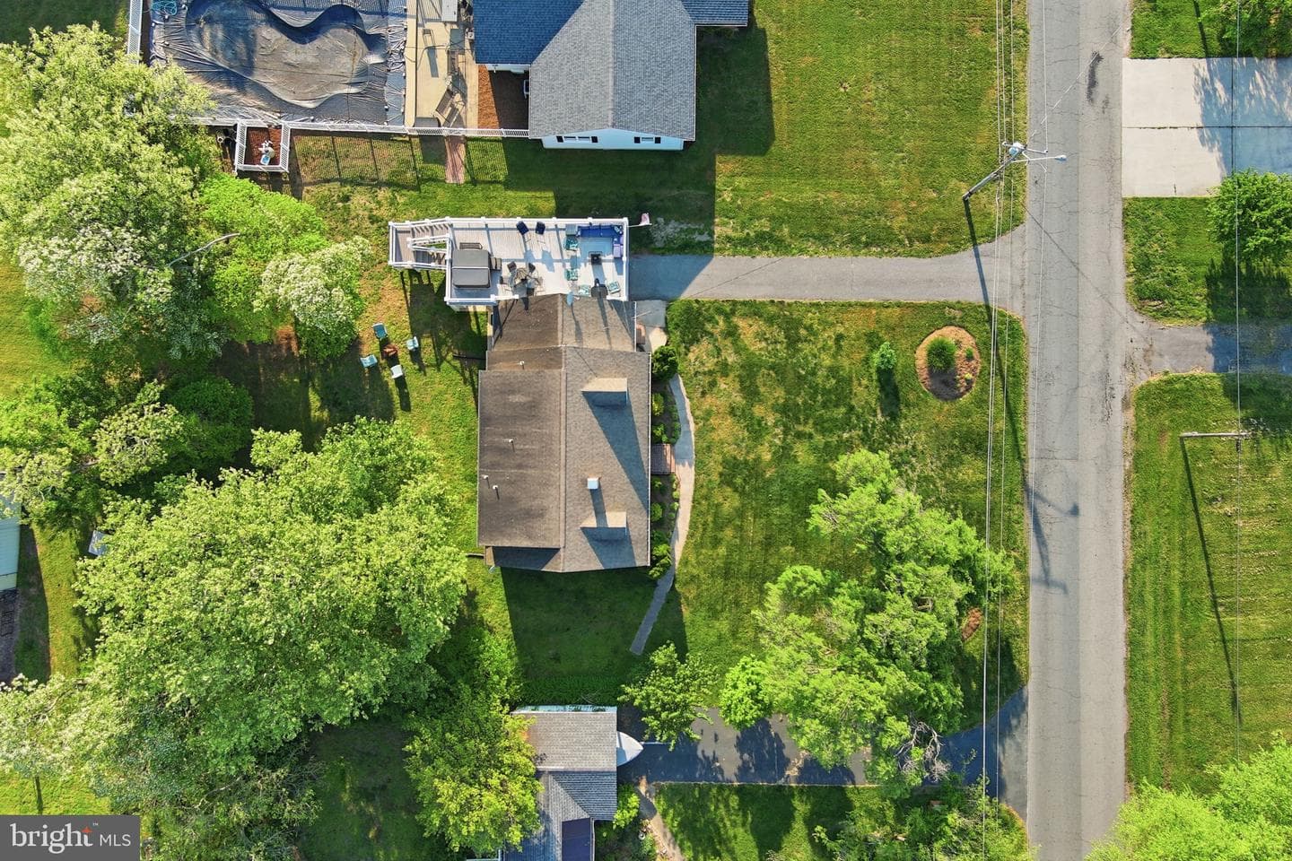 20916 Bayside Avenue photo 38