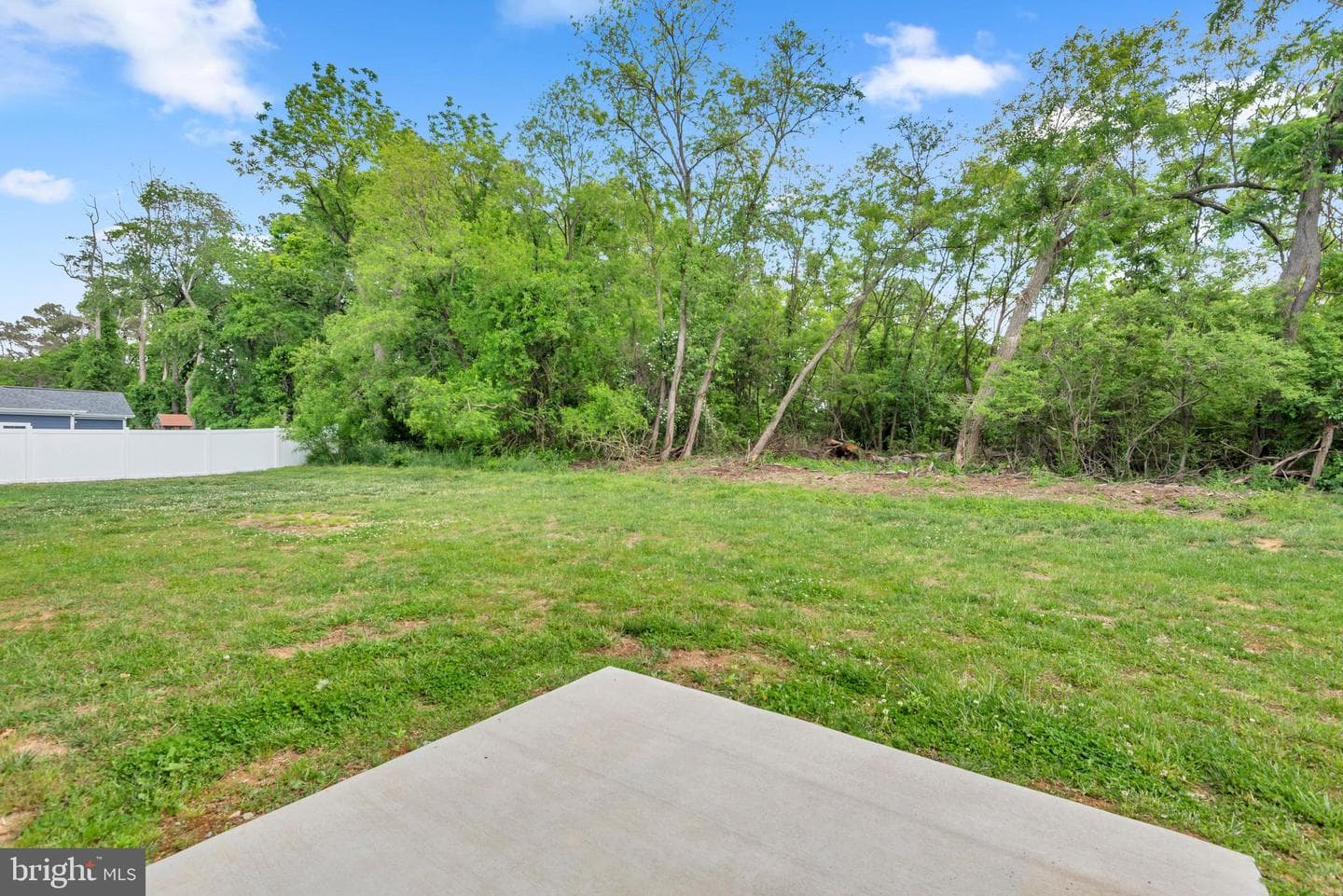107 Flying Cloud Drive photo 37