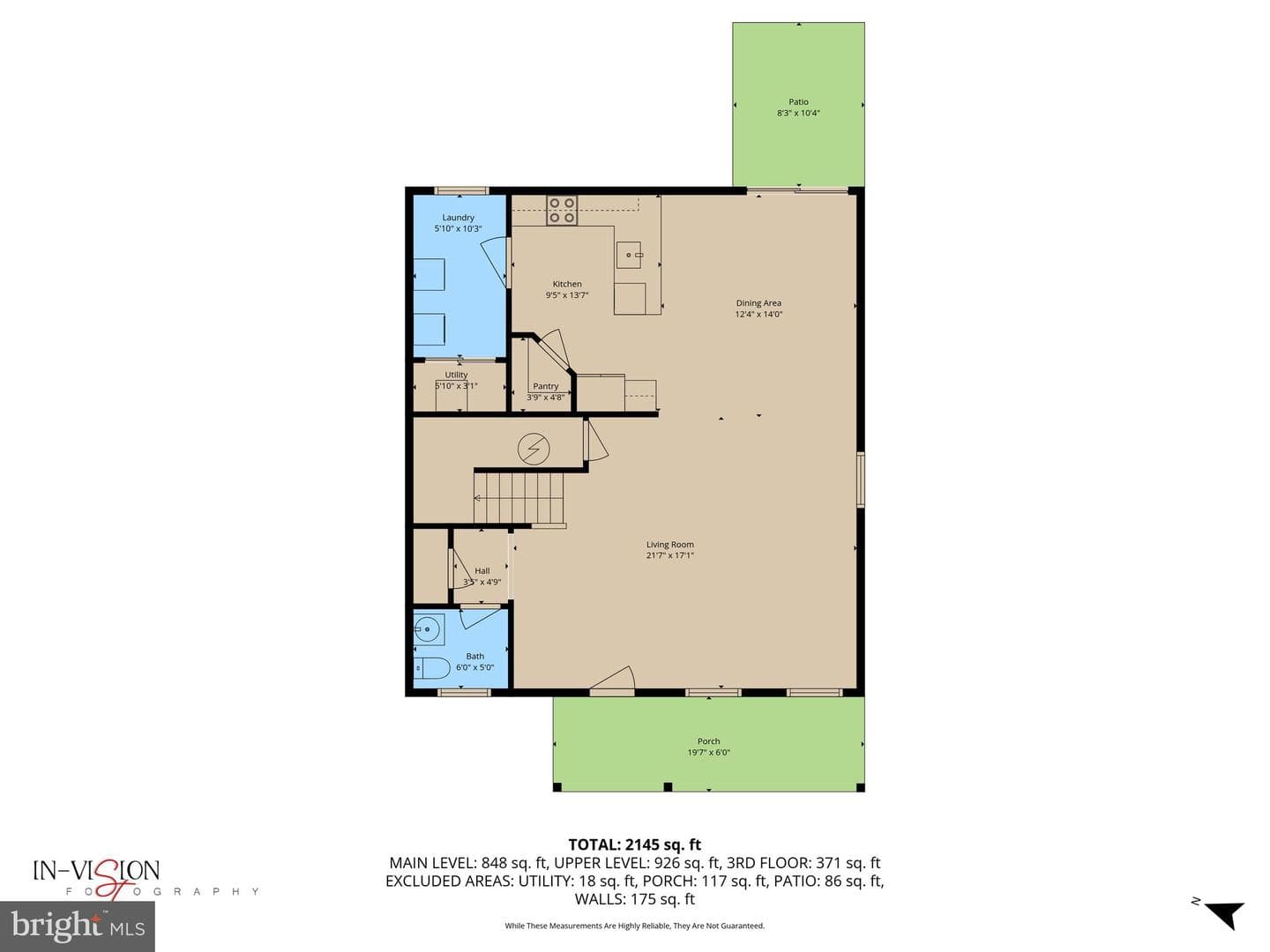 107 Flying Cloud Drive photo 6