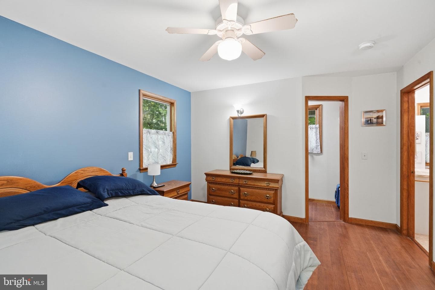 22300 Frazier Road photo 16