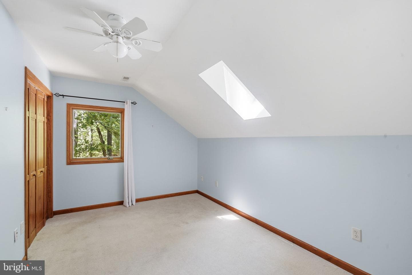 22300 Frazier Road photo 22