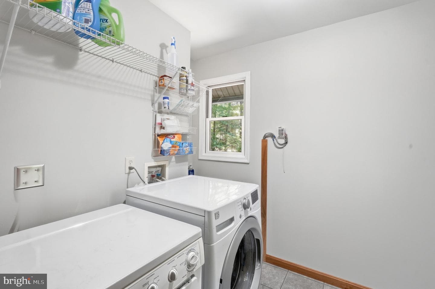 22300 Frazier Road photo 24