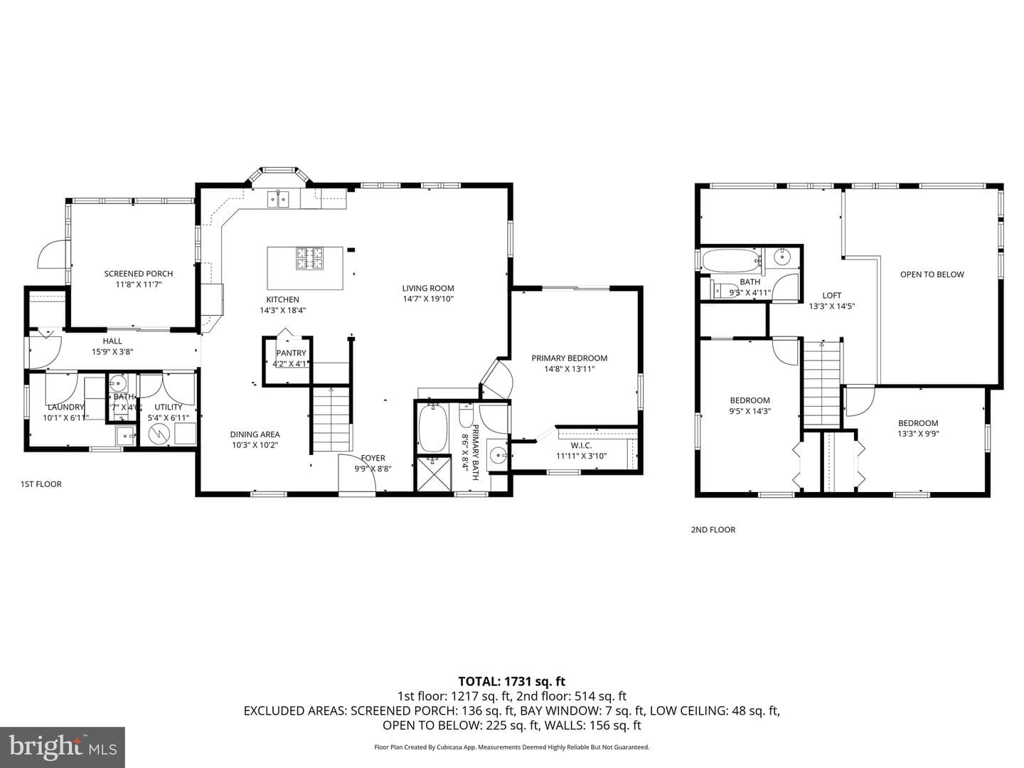 22300 Frazier Road photo 34
