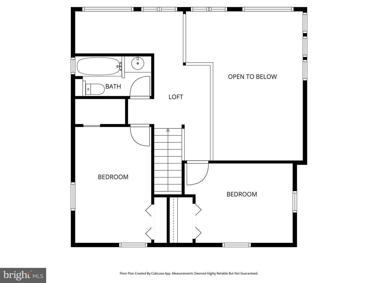 22300 Frazier Road photo 35