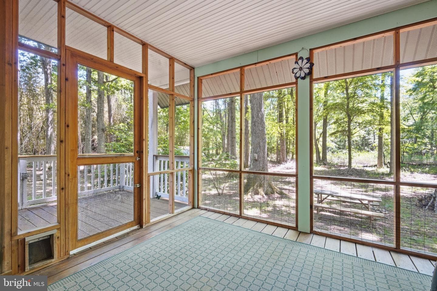 22300 Frazier Road photo 4