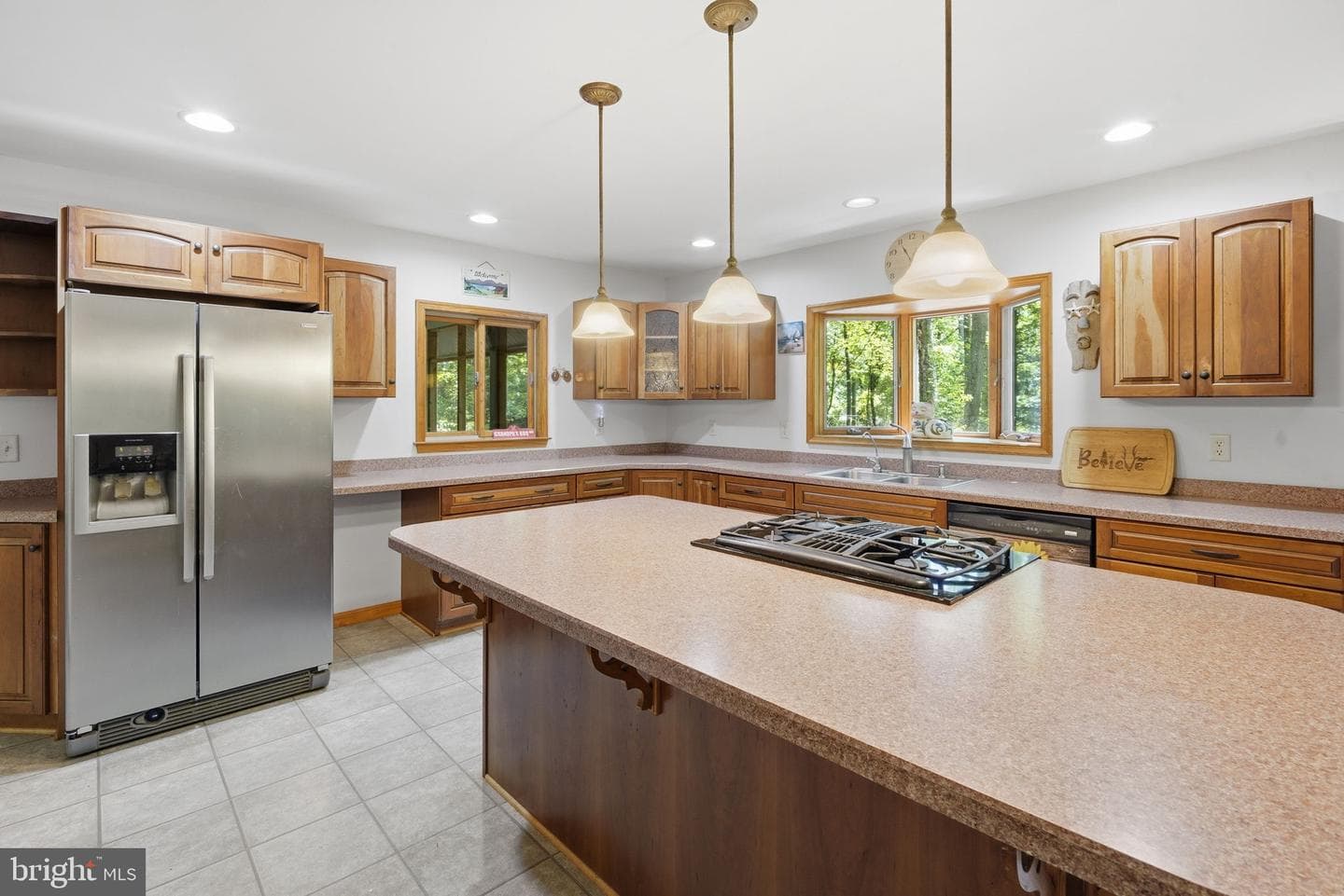 22300 Frazier Road photo 6