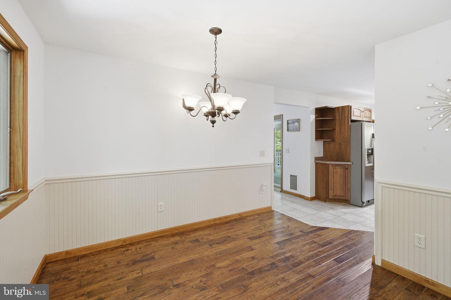 22300 Frazier Road photo 9
