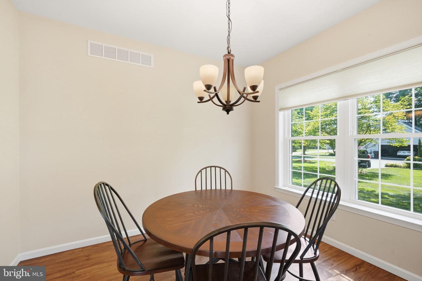 1014 Twin Court photo 15