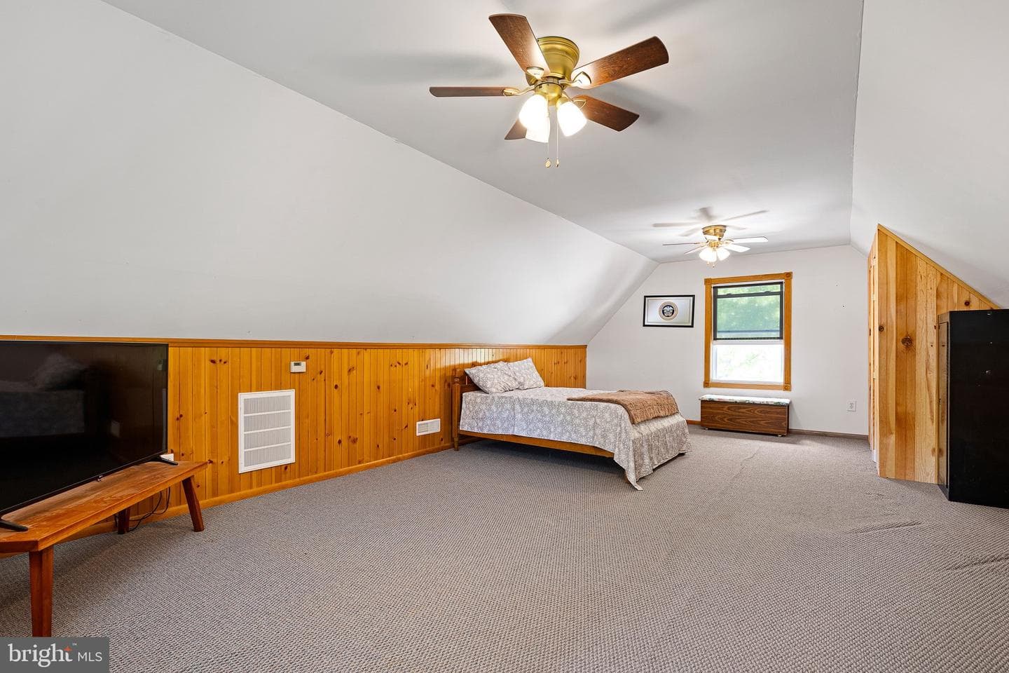 31531 Jim Davis Road photo 22