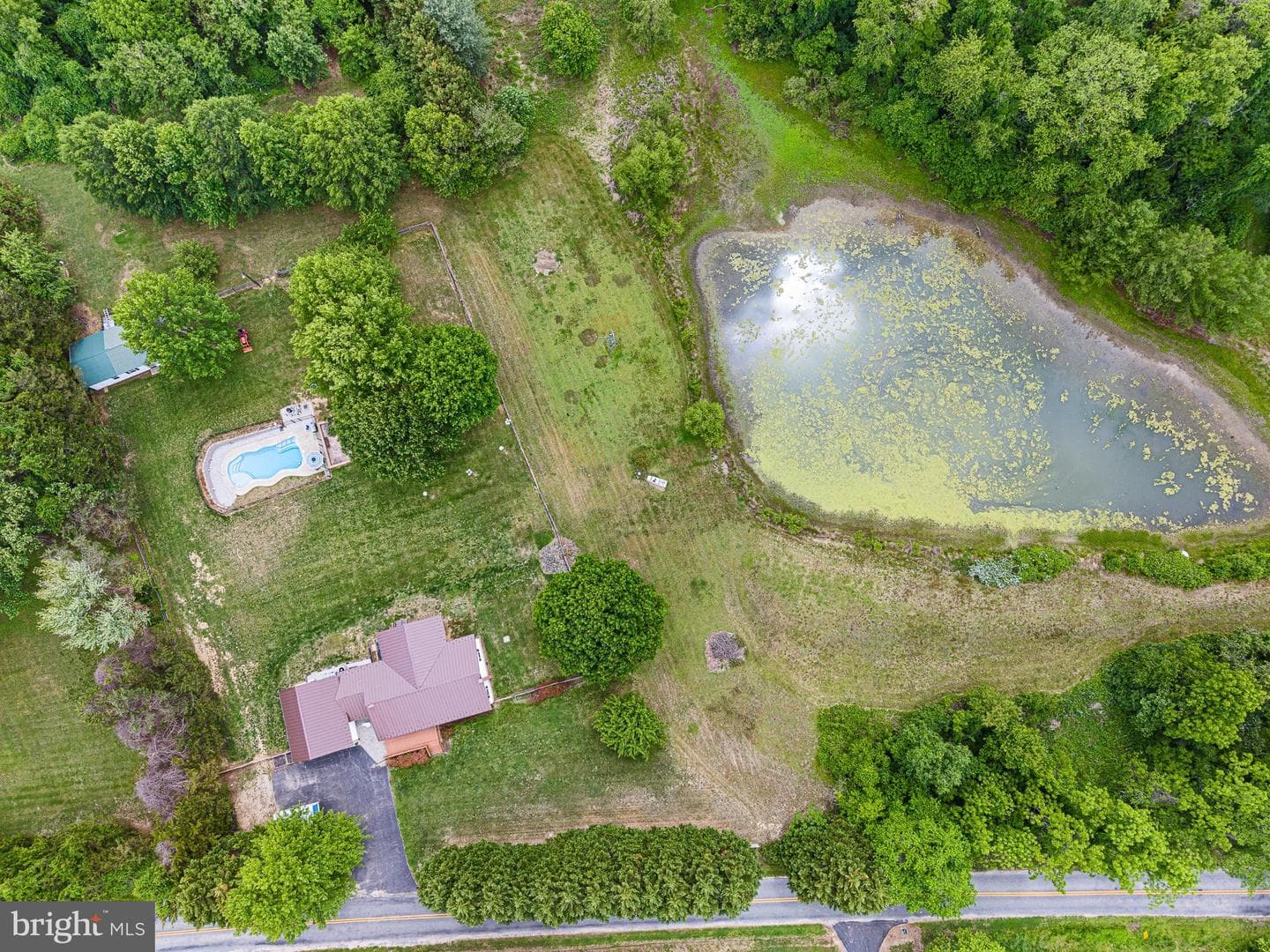 31531 Jim Davis Road photo 27