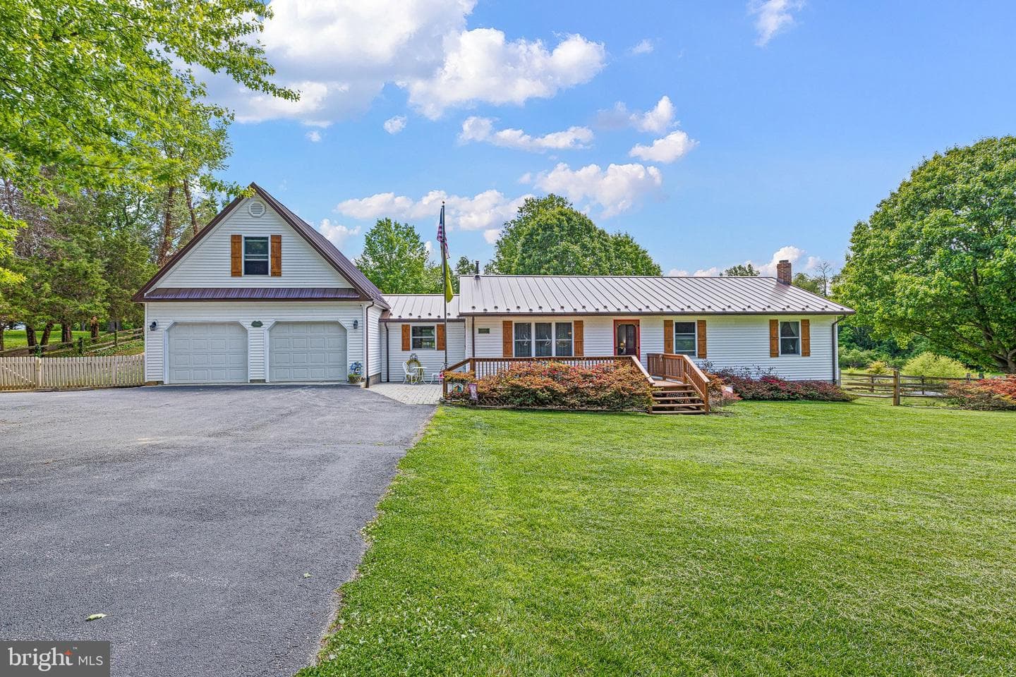 31531 Jim Davis Road photo 4