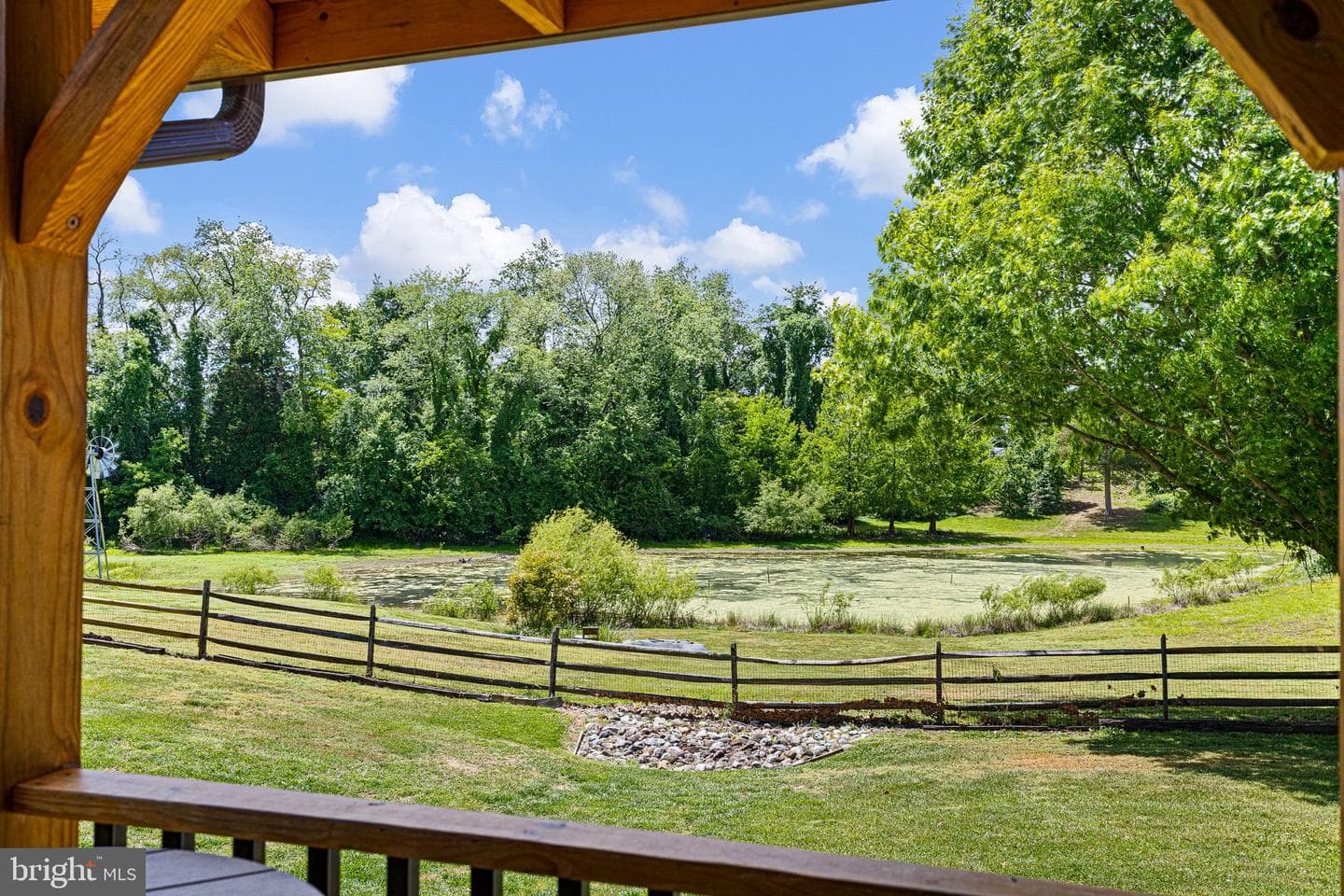 31531 Jim Davis Road photo 9
