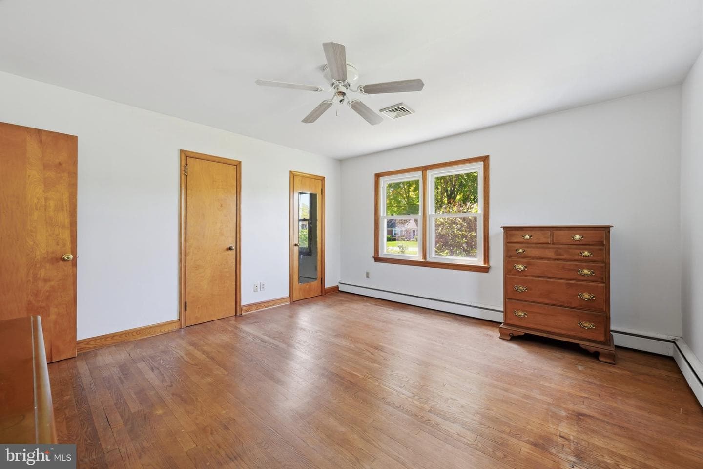 25750 Collins Avenue photo 29