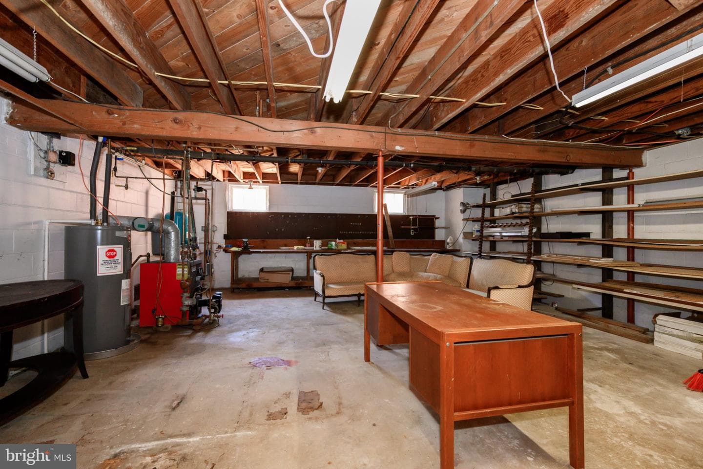 25750 Collins Avenue photo 38