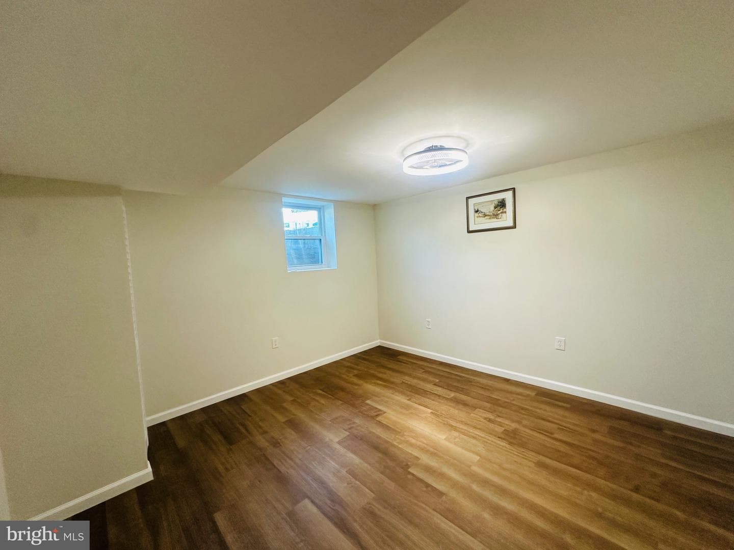 31657 Olivet Circle photo 12