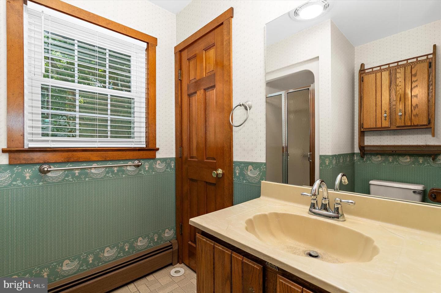 12712 And 12714 Still Pond Road photo 12