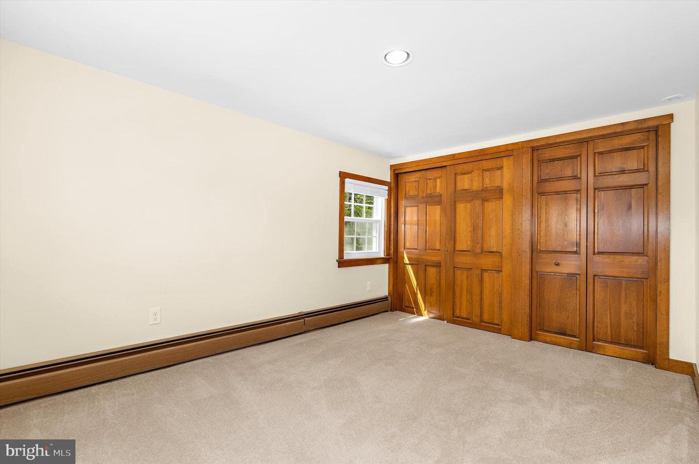 12712 And 12714 Still Pond Road photo 16
