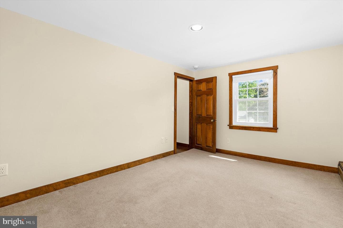 12712 And 12714 Still Pond Road photo 17