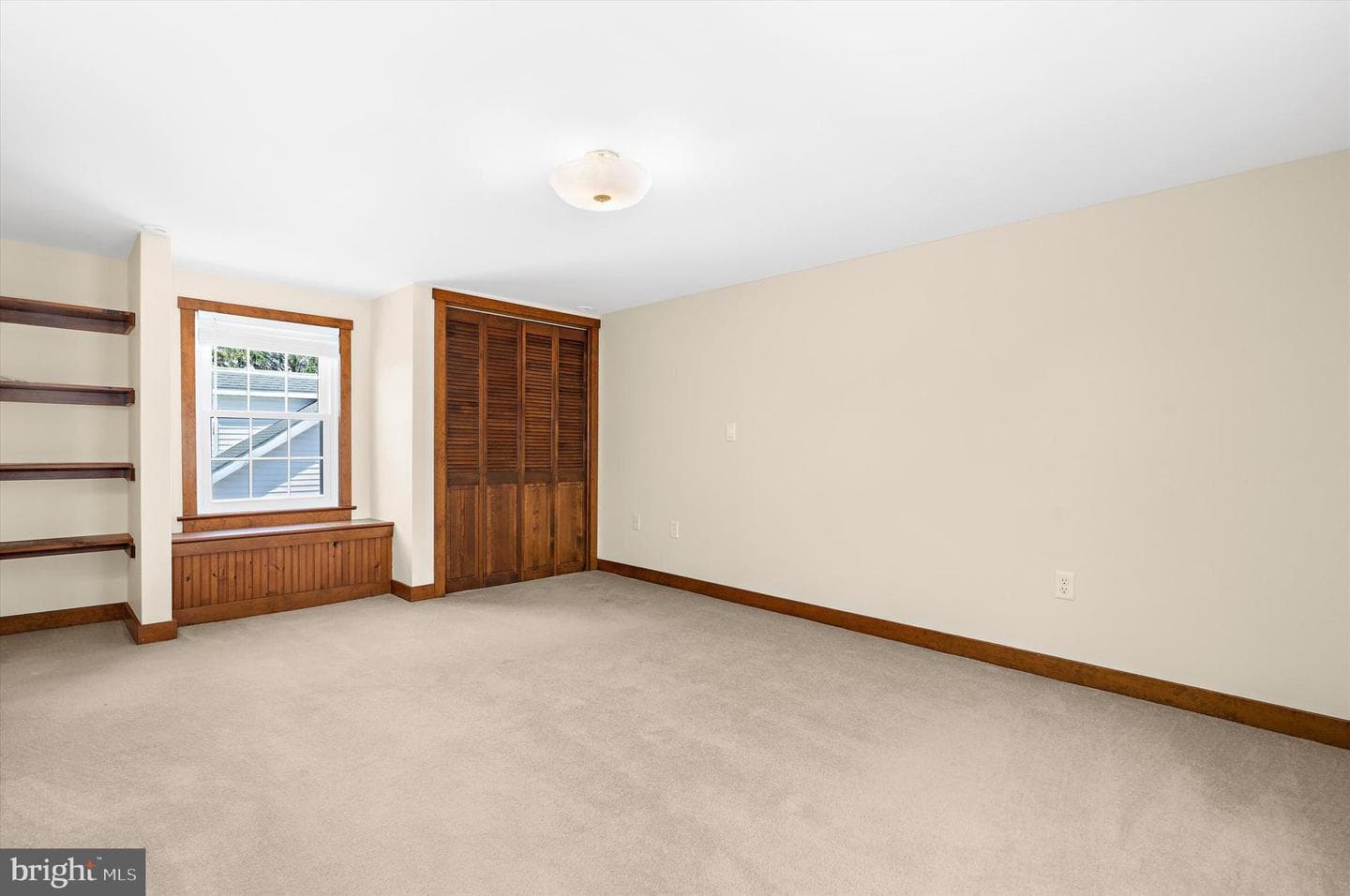 12712 And 12714 Still Pond Road photo 23