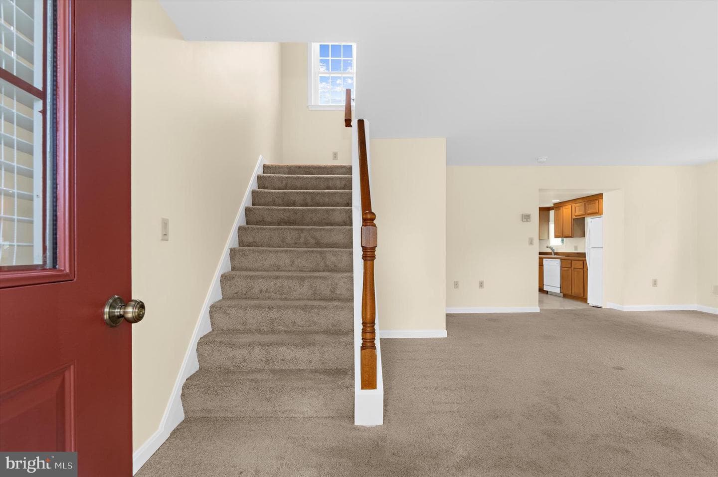 12712 And 12714 Still Pond Road photo 34