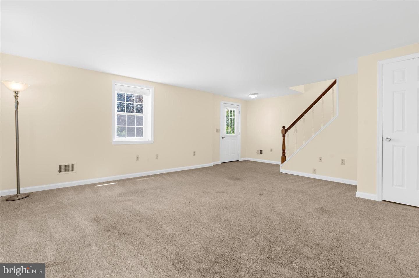 12712 And 12714 Still Pond Road photo 36
