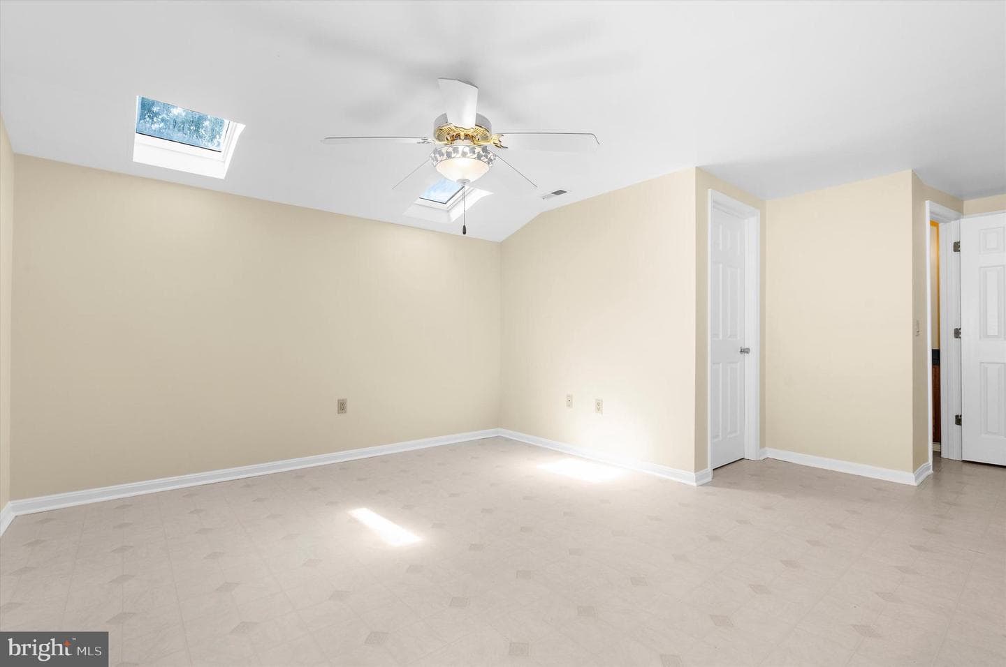 12712 And 12714 Still Pond Road photo 37