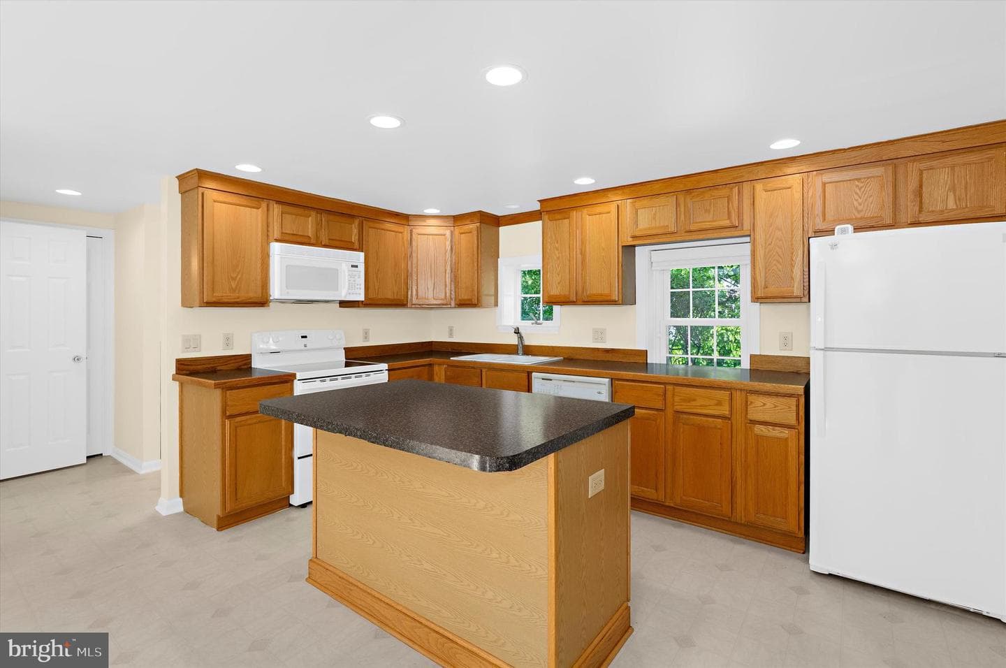 12712 And 12714 Still Pond Road photo 39