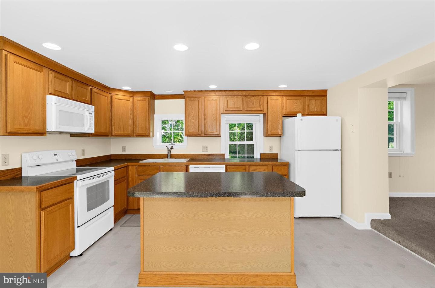 12712 And 12714 Still Pond Road photo 40