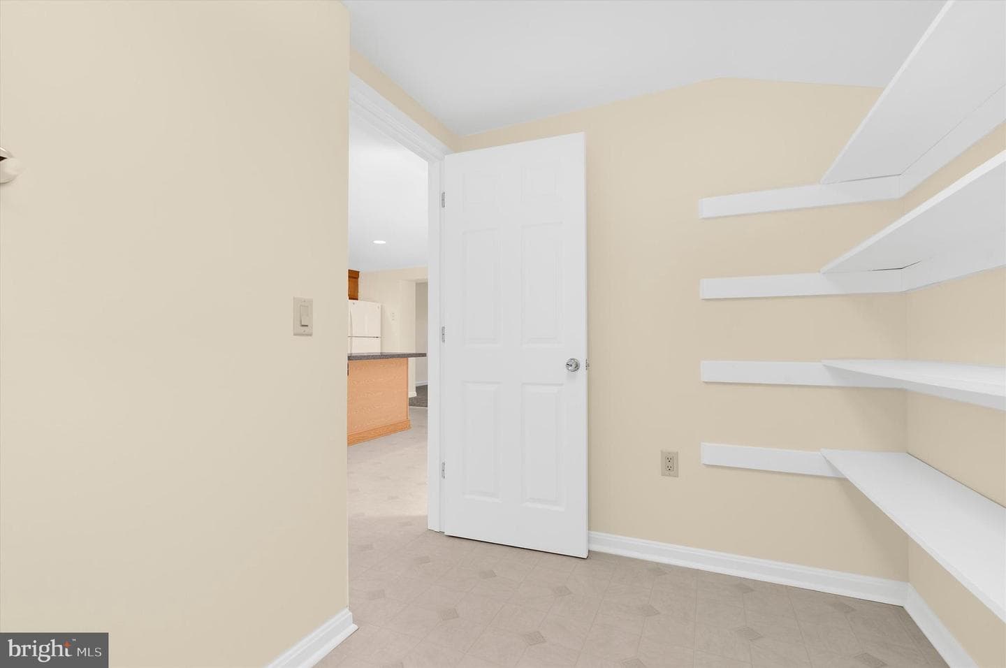 12712 And 12714 Still Pond Road photo 43