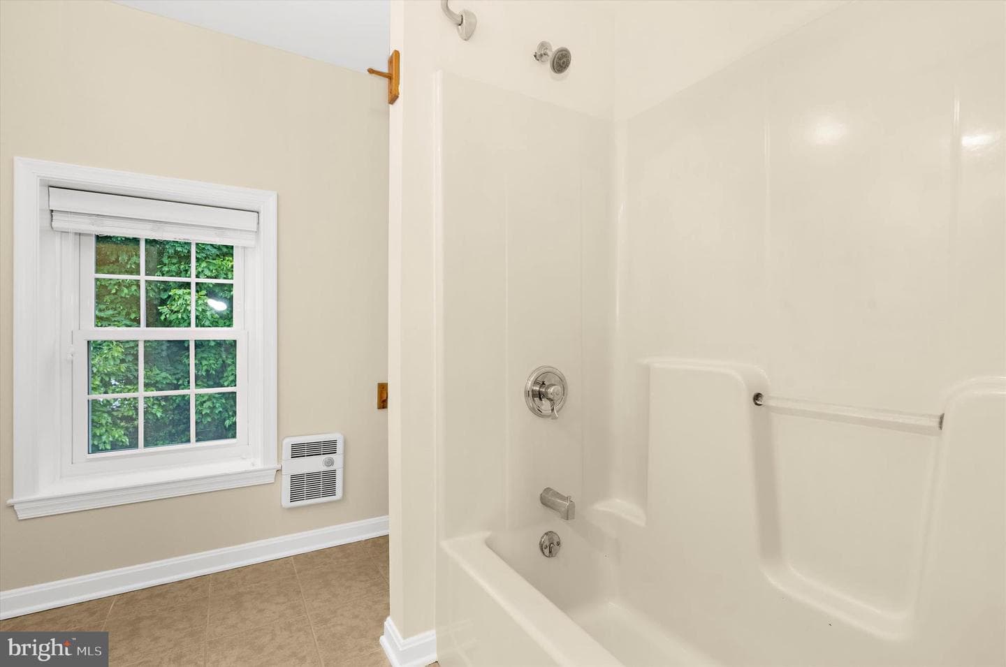 12712 And 12714 Still Pond Road photo 48