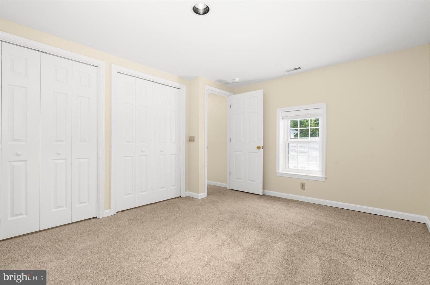 12712 And 12714 Still Pond Road photo 49