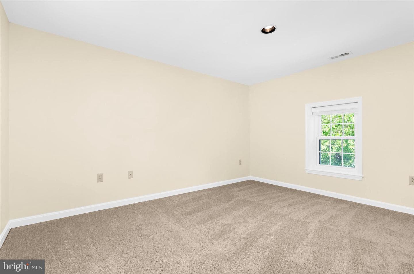 12712 And 12714 Still Pond Road photo 50