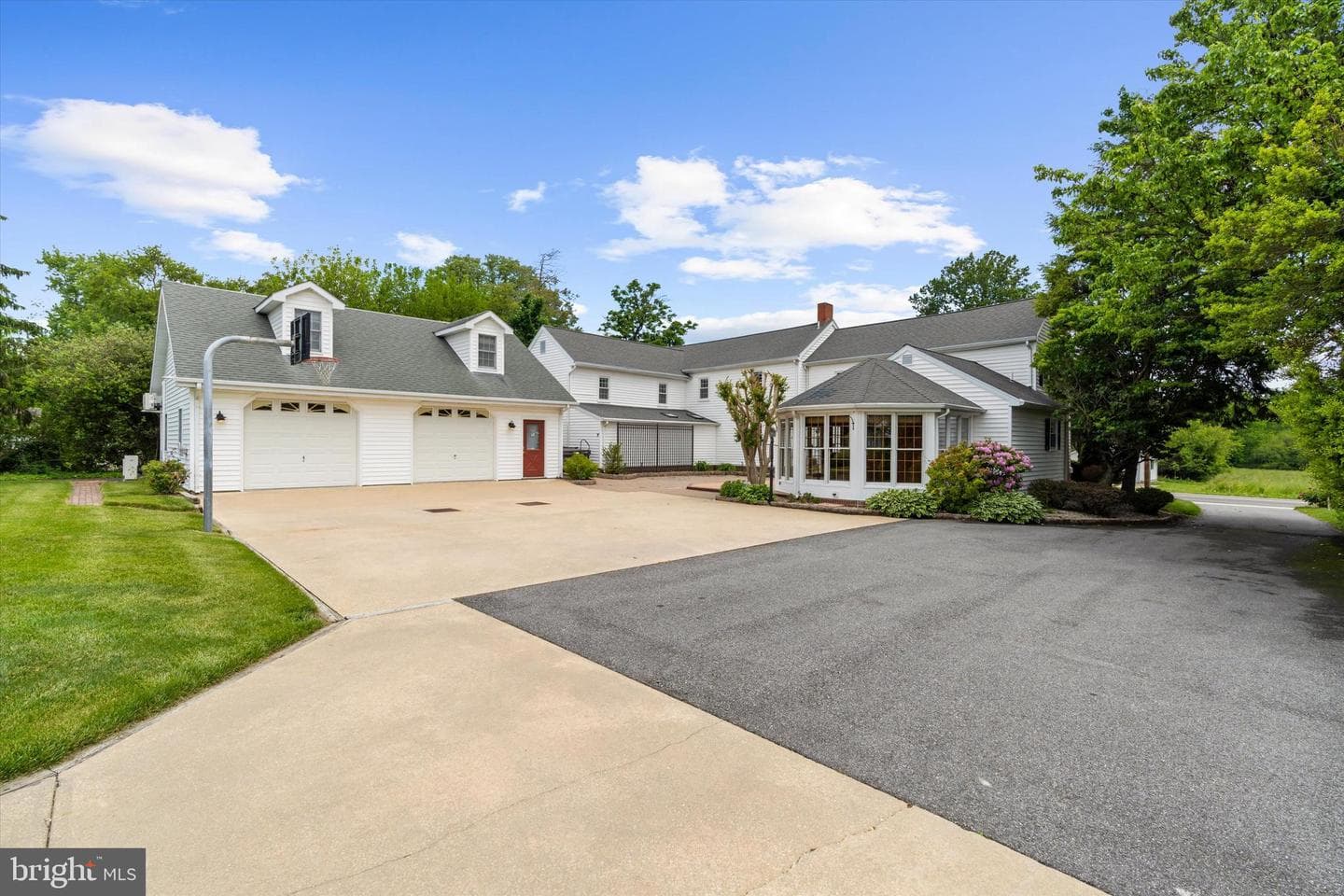 12712 And 12714 Still Pond Road photo 51