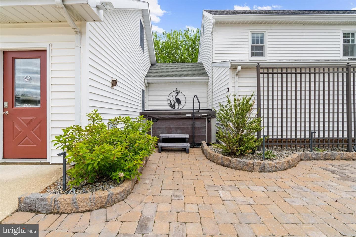 12712 And 12714 Still Pond Road photo 56