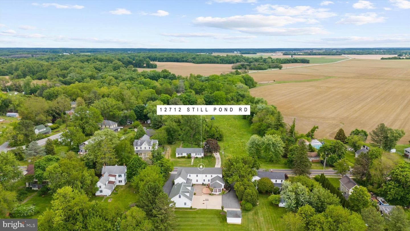 12712 And 12714 Still Pond Road photo 59