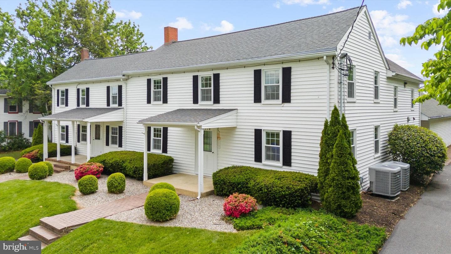 12712 And 12714 Still Pond Road photo 62