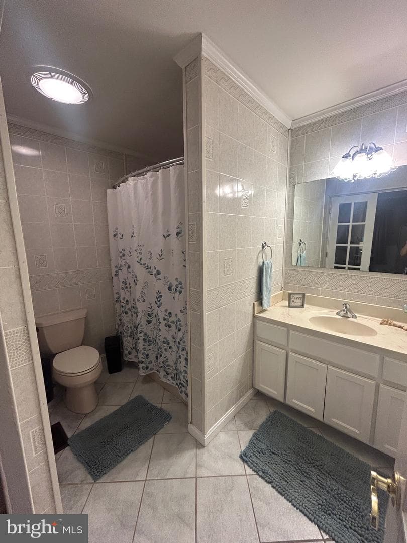 121 1st Avenue photo 13