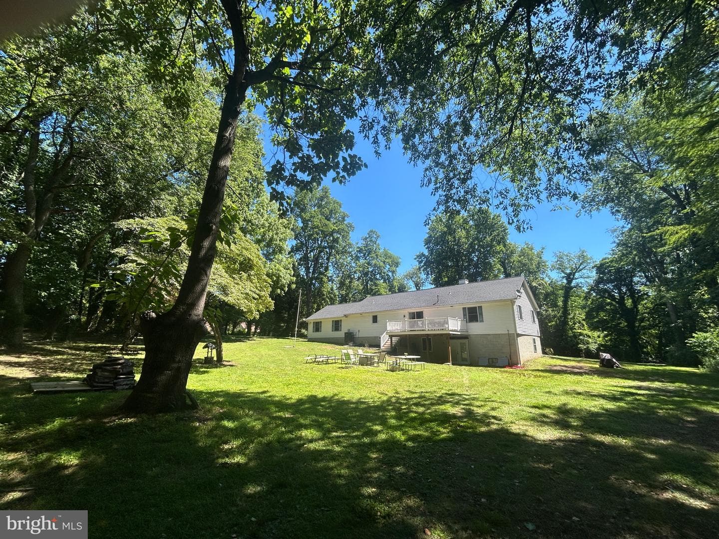 121 1st Avenue photo 34