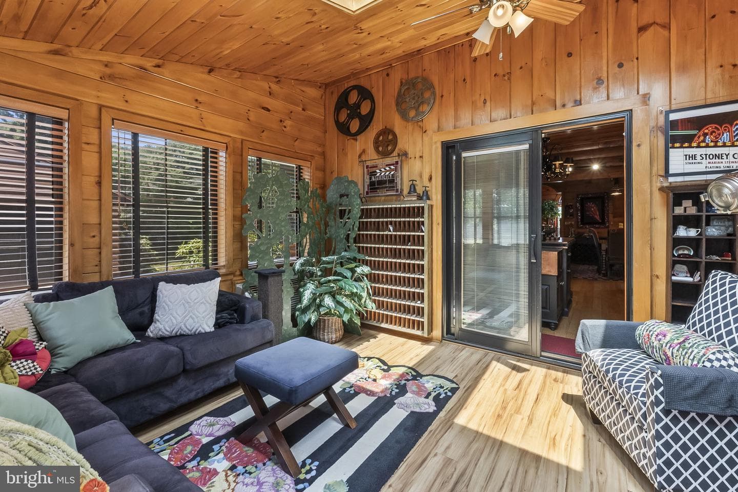 31436 Sassafras River Ave photo 22