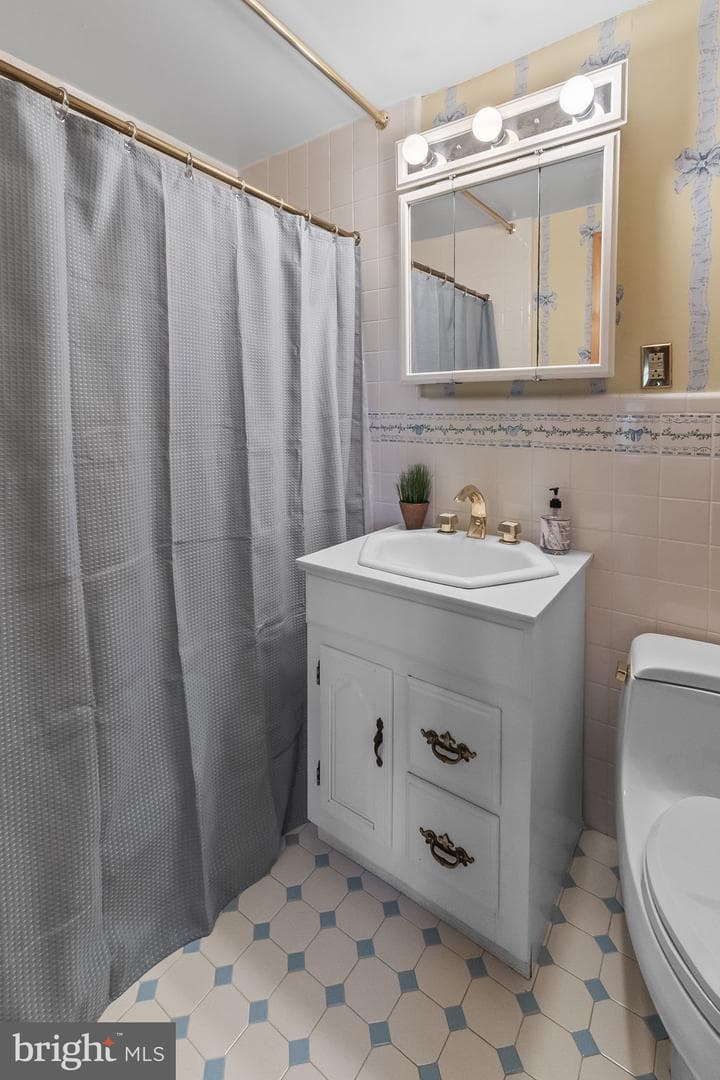 31436 Sassafras River Ave photo 37