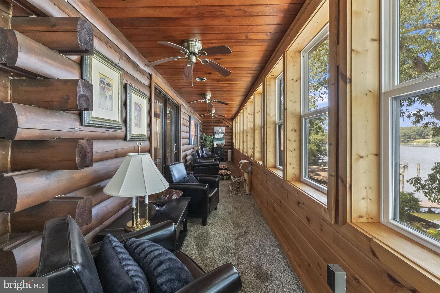 31436 Sassafras River Ave photo 48